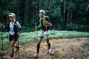 BIB: 
                            <button type="button" onclick="openModal(25937134)" class="btn btn-primary btn-sm float-right btn-popup" data-toggle="modal" data-target=".modal-high-quality">
                        <i class="fas fa-shopping-cart"></i> Add to Cart
                    </button>
                                            <button type="button" onclick="isThisMe(25937134, true)" class="btn btn-success btn-sm float-right btn-popup btn-isme hidden" data-toggle="tooltip" data-placement="bottom" title="นี่คือรูปของคุณใช่ไหม คลิกที่นี่เพื่อเอาเข้าอัลบั้ม">
                        <i class="fas fa-plus"></i> Add to album
                    </button>
                    <button type="button" onclick="isThisMe(25937134, false)" class="btn btn-warning btn-sm float-right btn-popup btn-isnotme hidden">
                        <i class="fas fa-ban"></i> Remove from album
                    </button>